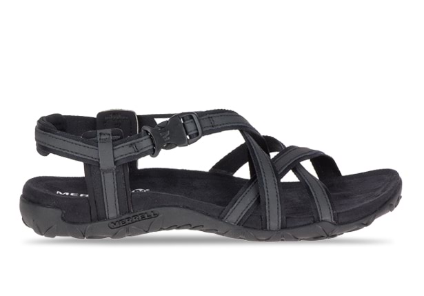 Merrell terran sale ari lattice