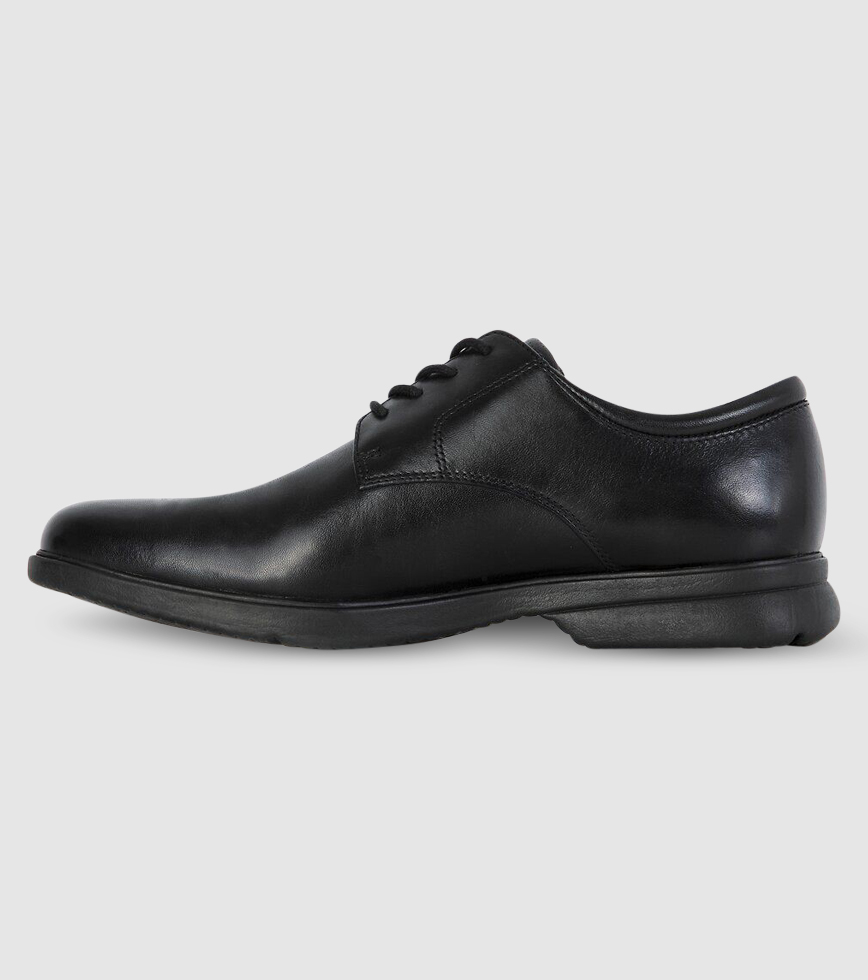Rockport dress on sale shoes near me
