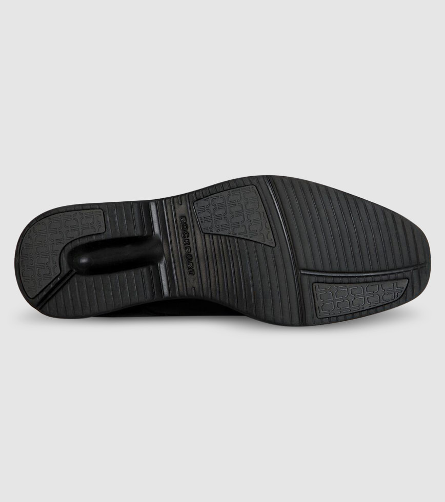 Rockport shoes on sale black friday sale
