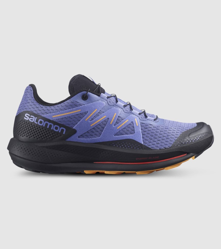 Salomon trail 2025 womens