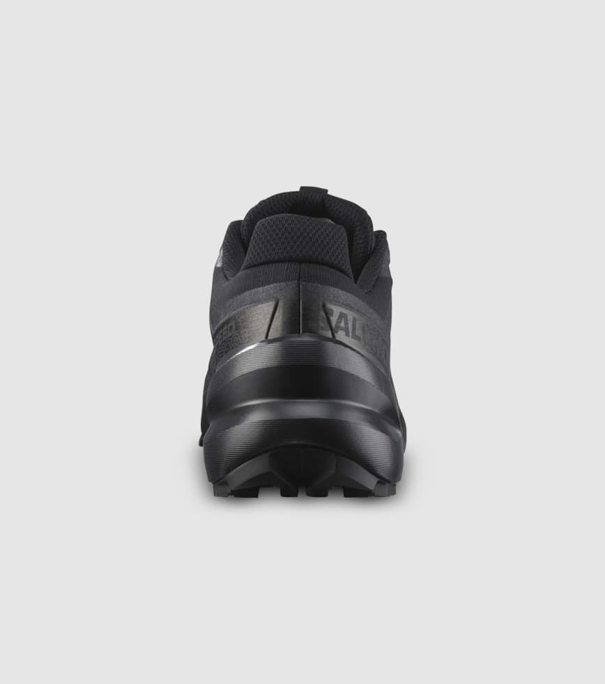 Salomon speedcross 4 sales 2e