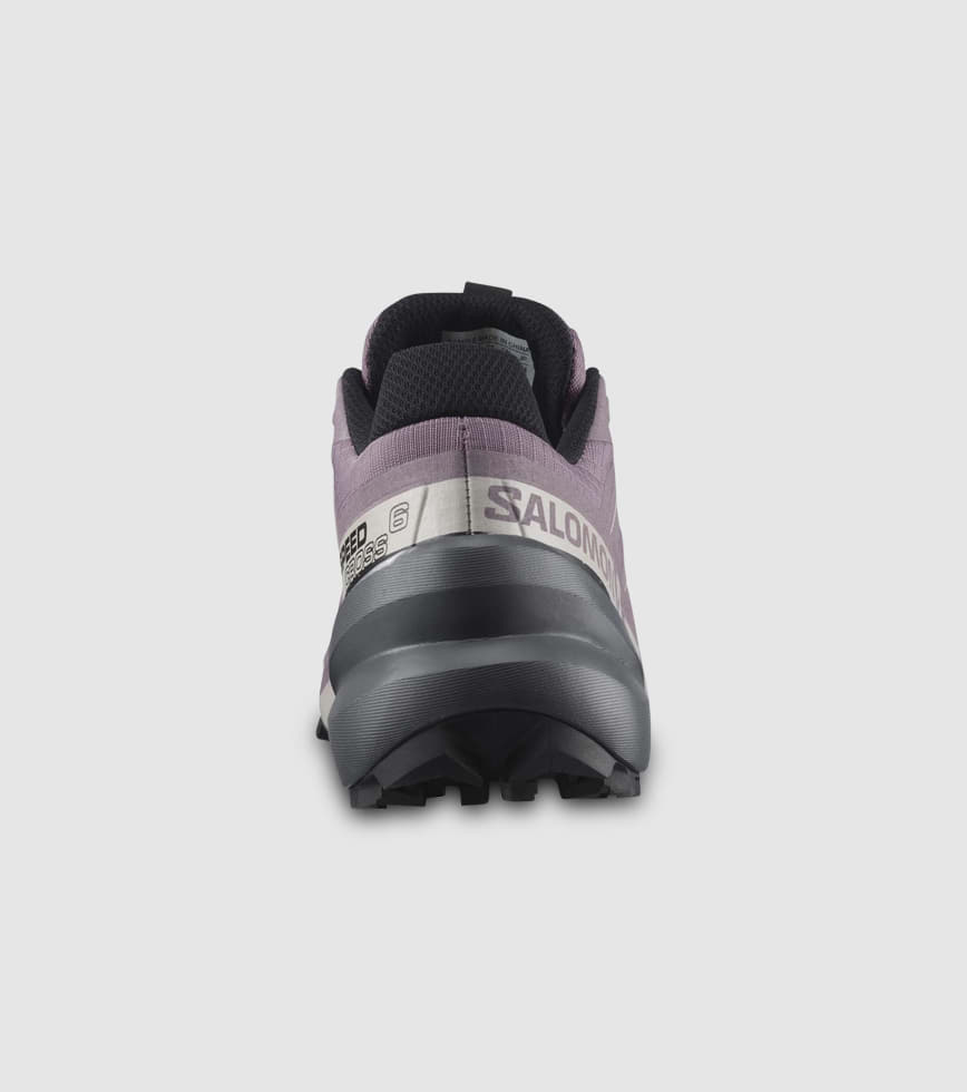 Salomon speedcross wide womens hot sale
