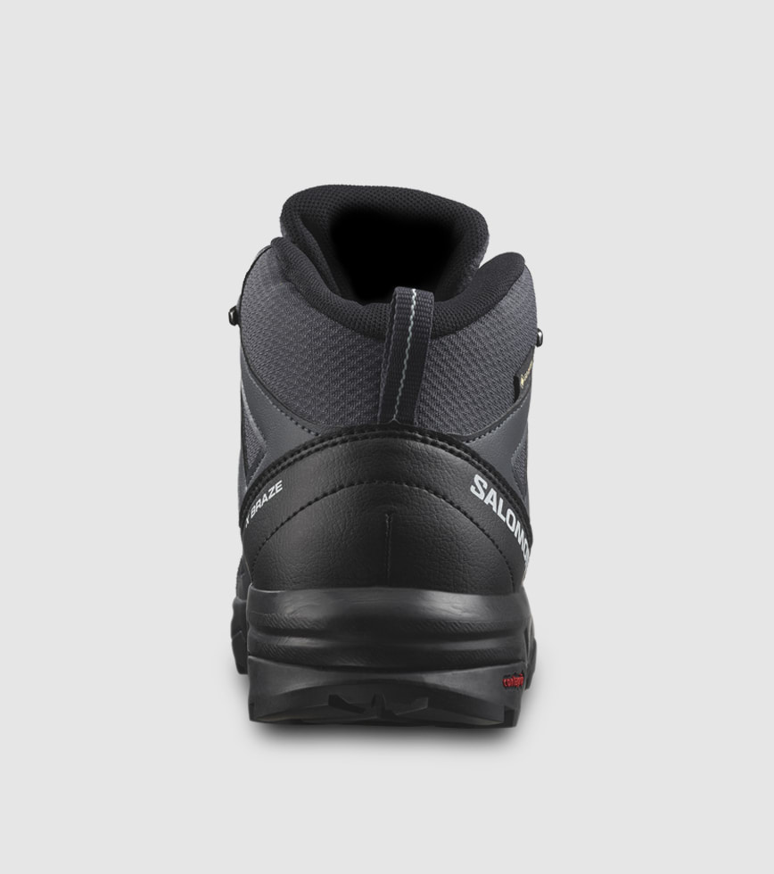 Gore tex outlet womens boots