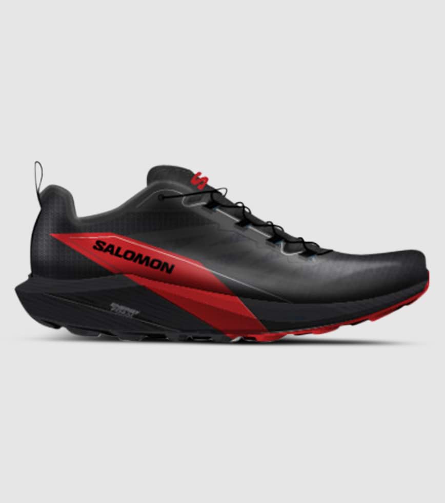 Salomon Sense Ride 5 GTX Men's