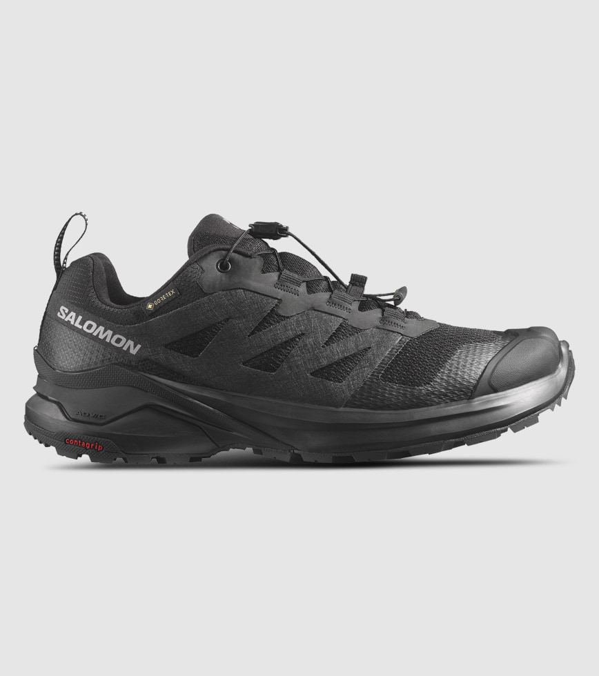 Goretex cheap womens shoes