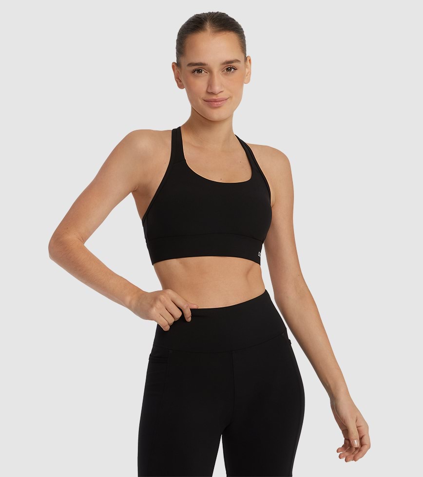 Women's Sports Bras Online  Maternity workout clothes, Activewear fashion,  Lorna jane active wear