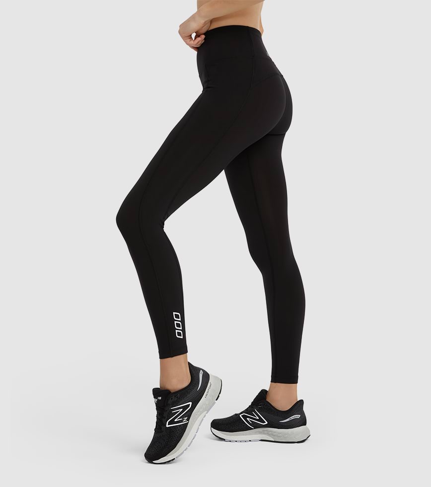 Lorna Jane Leggings for Women, Online Sale up to 59% off