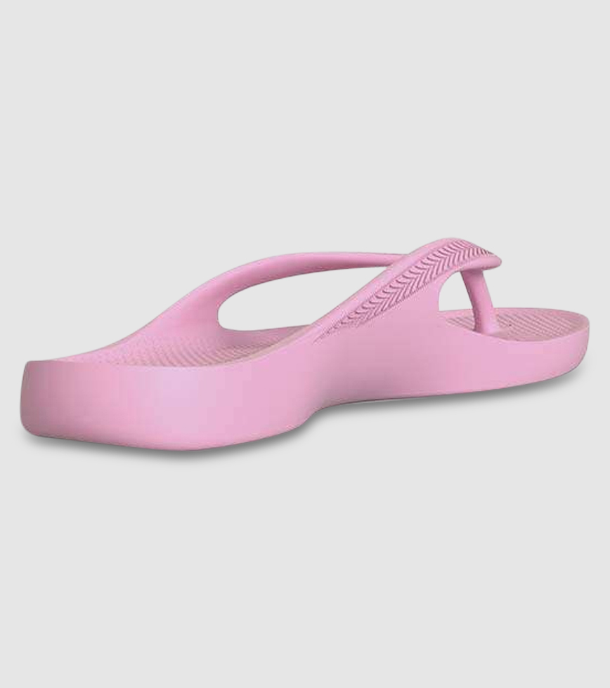 New balance store revive thong