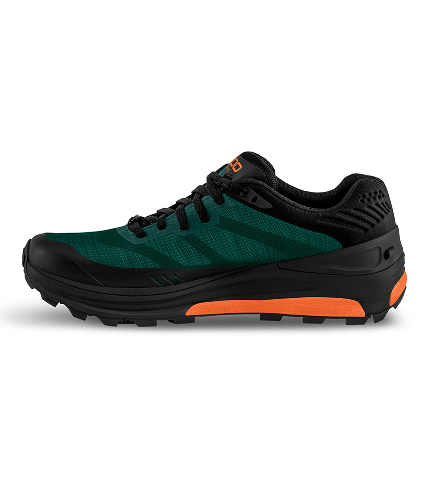 Topo sales ultraventure mens