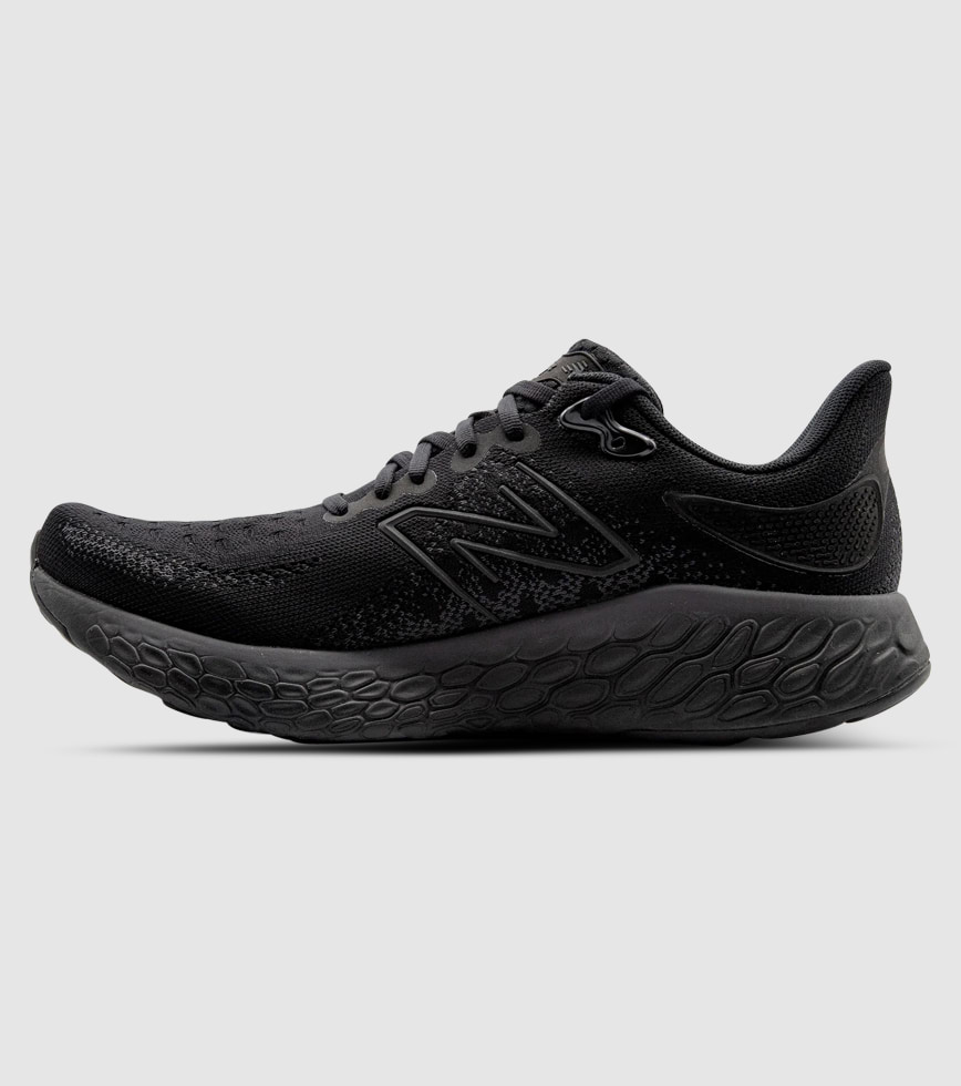 1080 v10 2e online