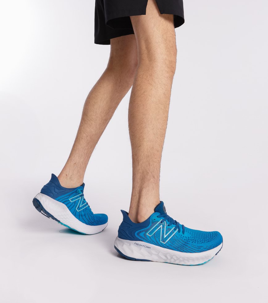 New balance 1080 turquoise outlet