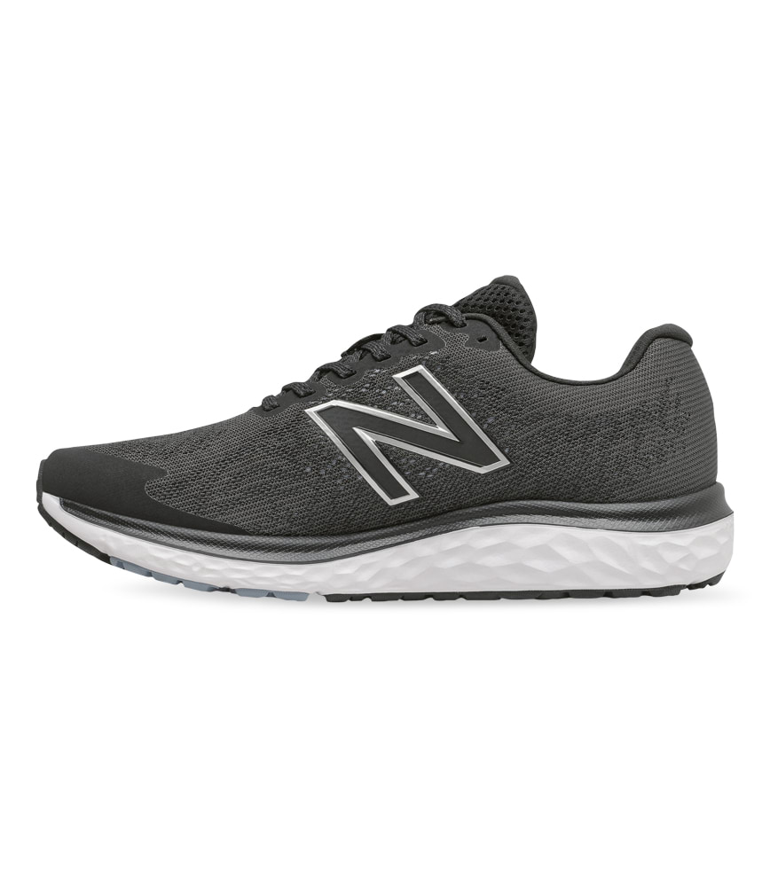 New balance sales 680 v7