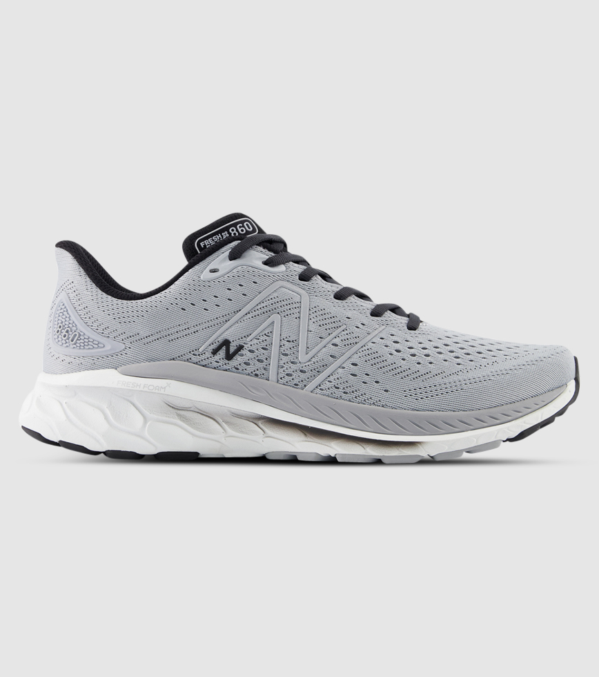 New balance 860 australia on sale