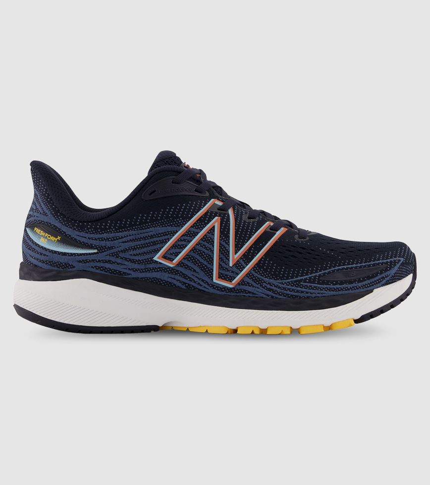 New balance 860 sales 4e