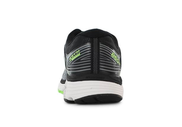 New balance 2025 4e canada