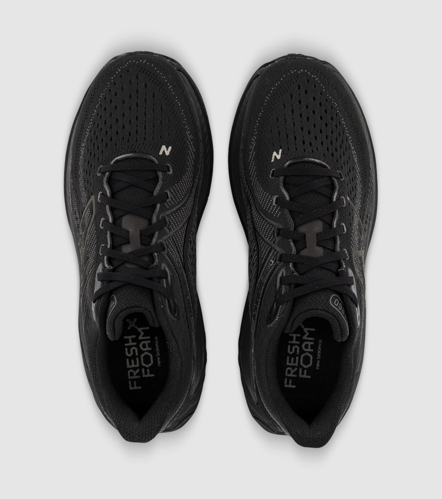 NEW BALANCE 860 V13 MENS