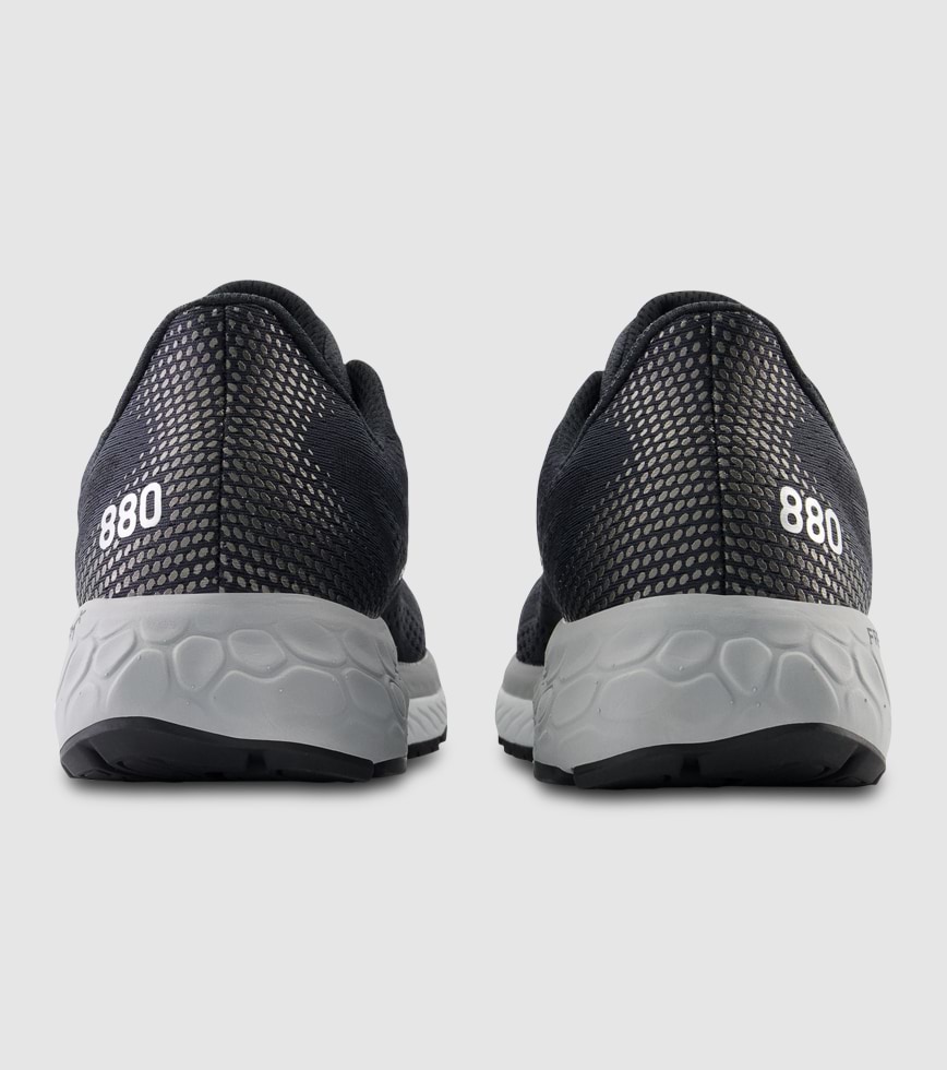 New balance cheap 880 d