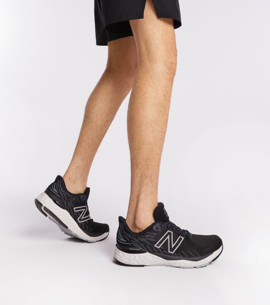 New balance 880 australia store