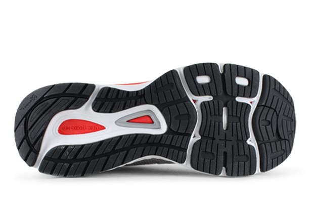 New balance 880v9 2e on sale
