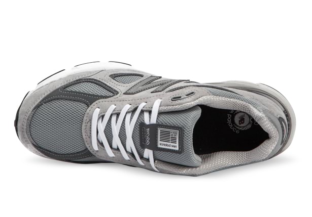 New balance outlet 990 2e