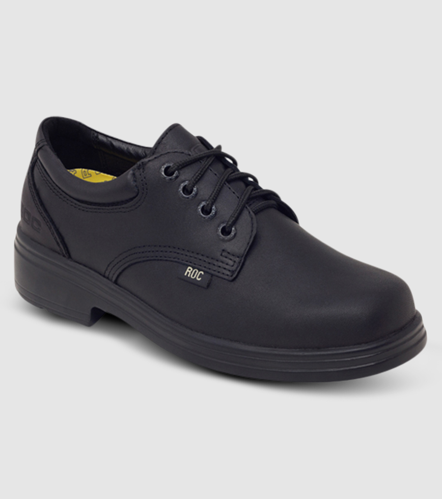 Metro shoes sales sale 7 off