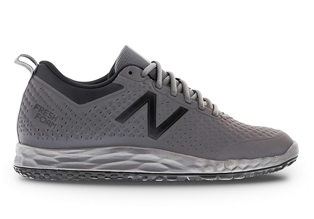 New balance mid806k1 store