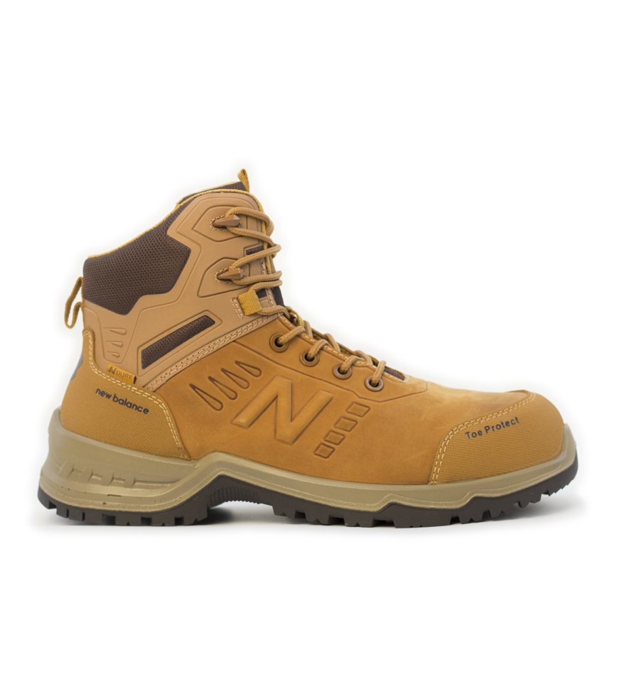 4e hiking new arrivals boots