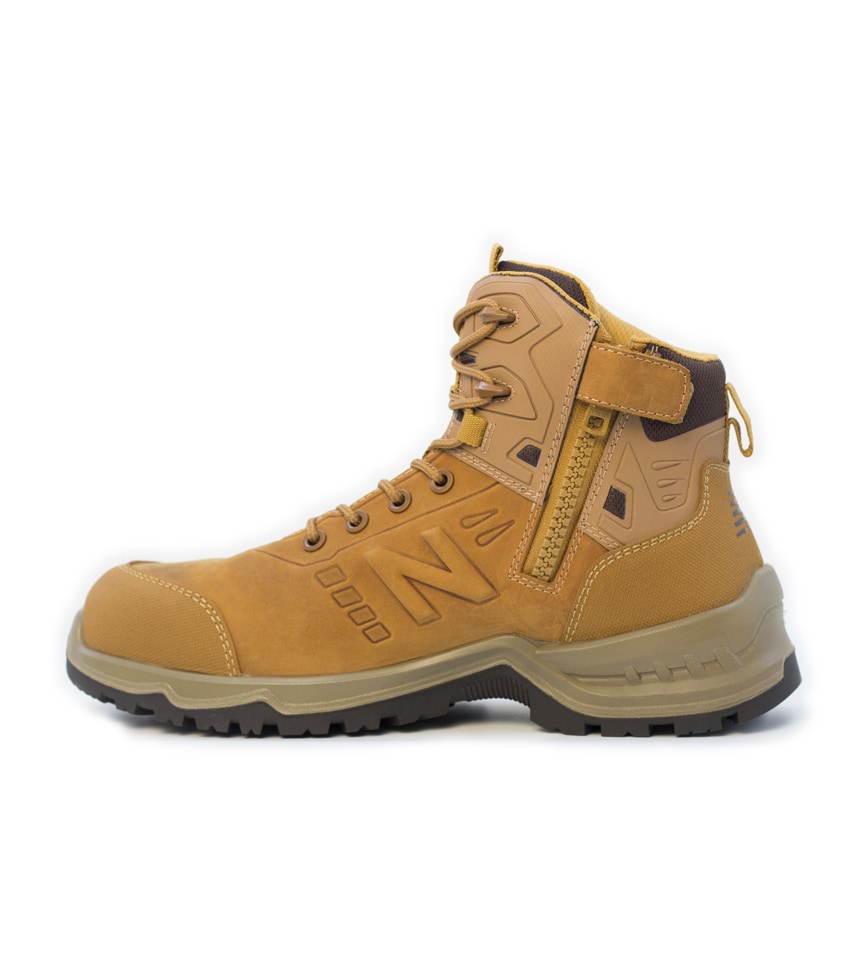 4e hiking 2024 boots