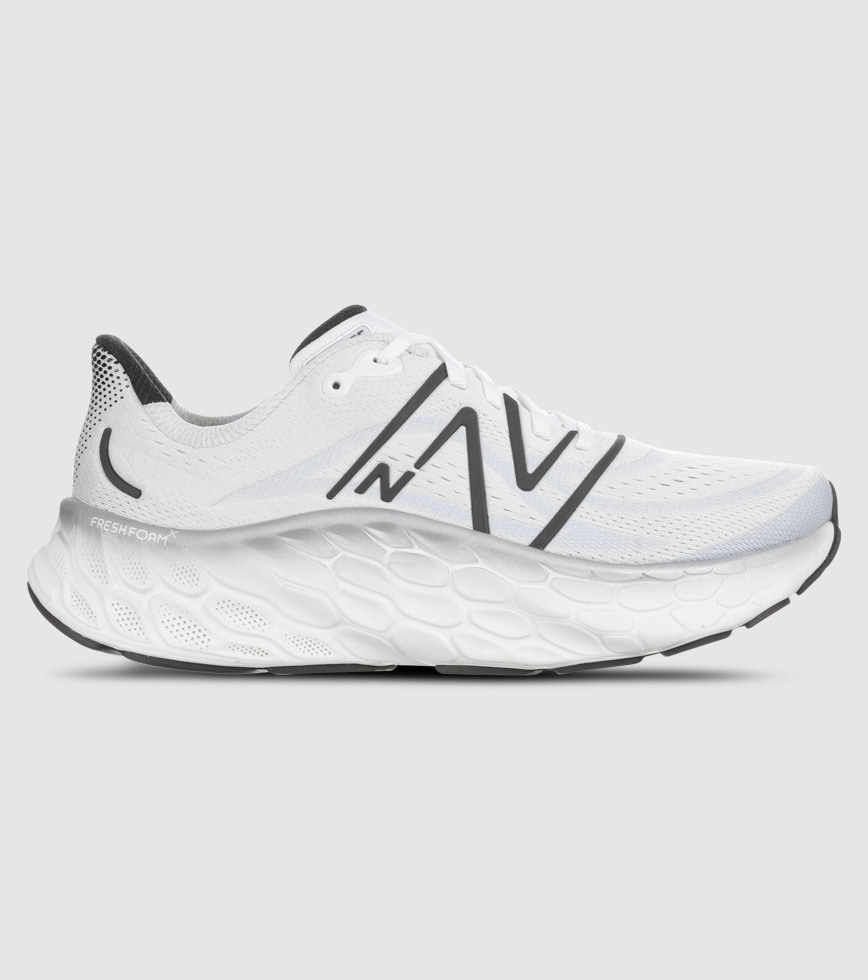 NEW BALANCE FF MORE V4 MENS