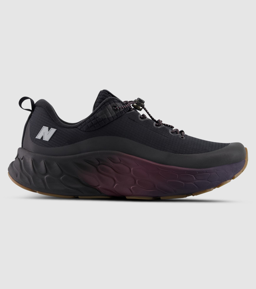 New balance fresh foam more mens top
