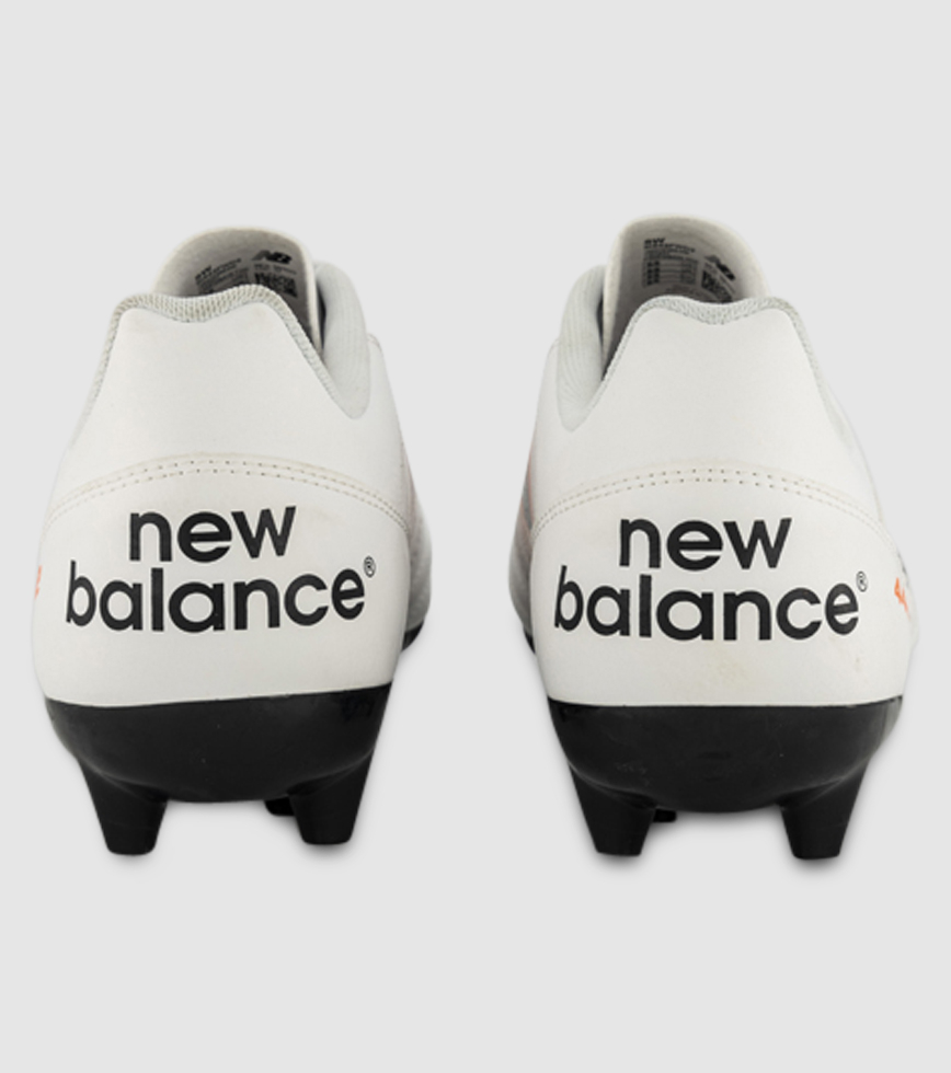 Academy new balance mens on sale