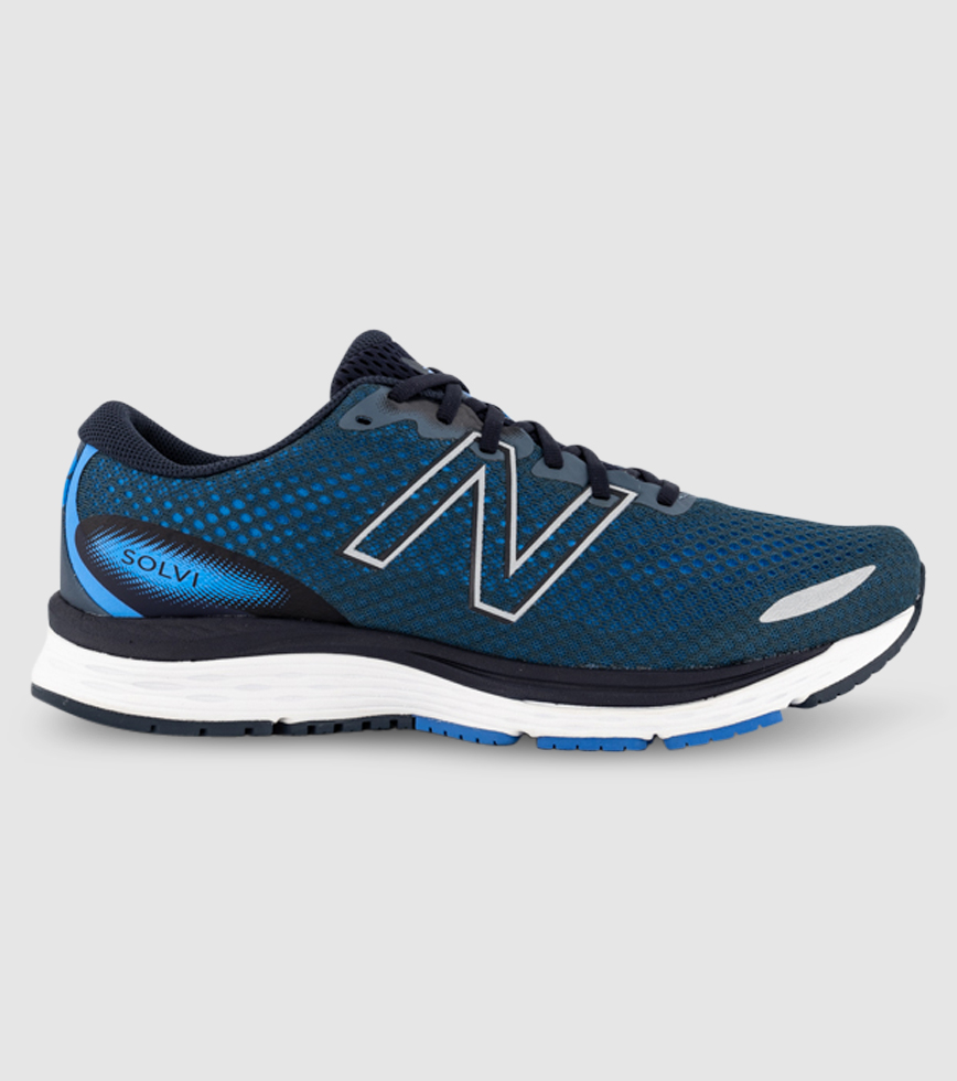 New balance best sale solvi v2 3.0