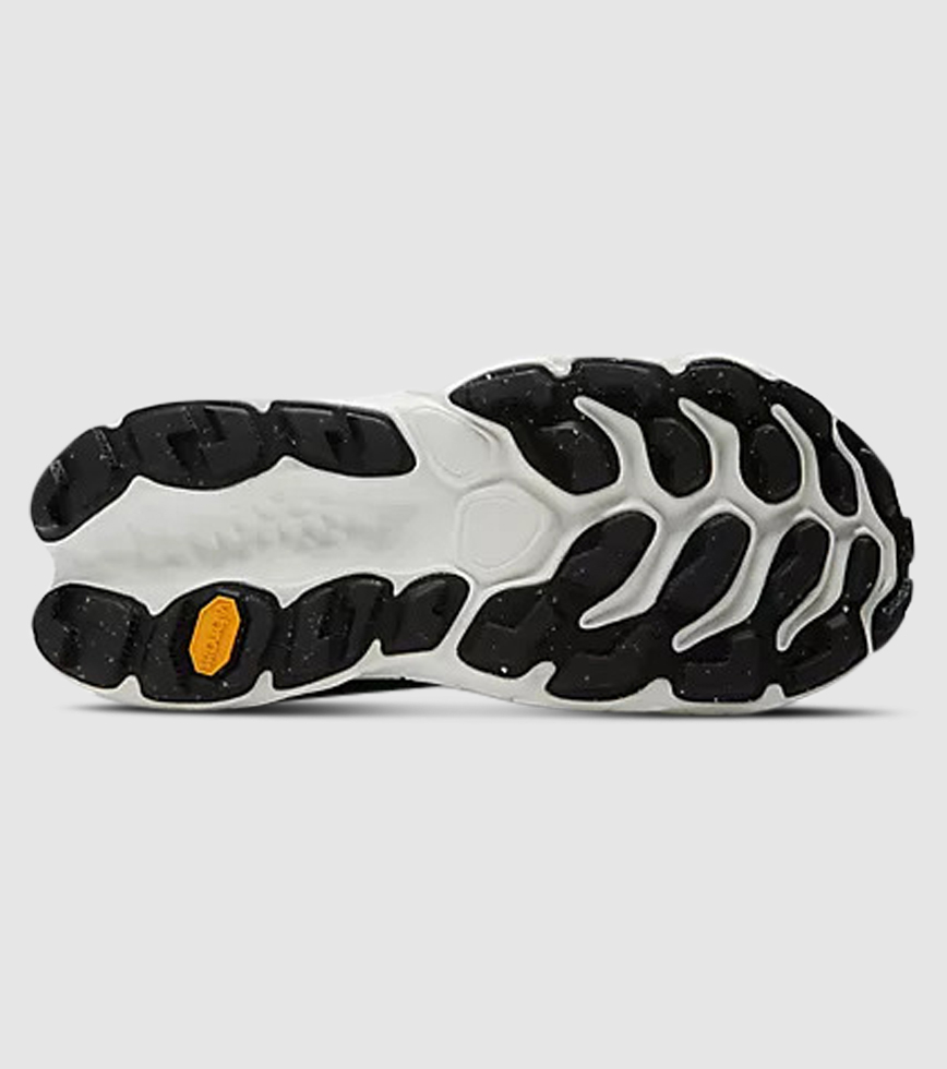 Fresh foam v3 shop