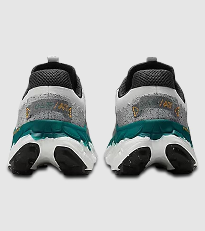 Men's new balance discount fresh foam more