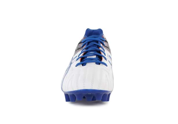 Gel lethal tigreor 10 it on sale