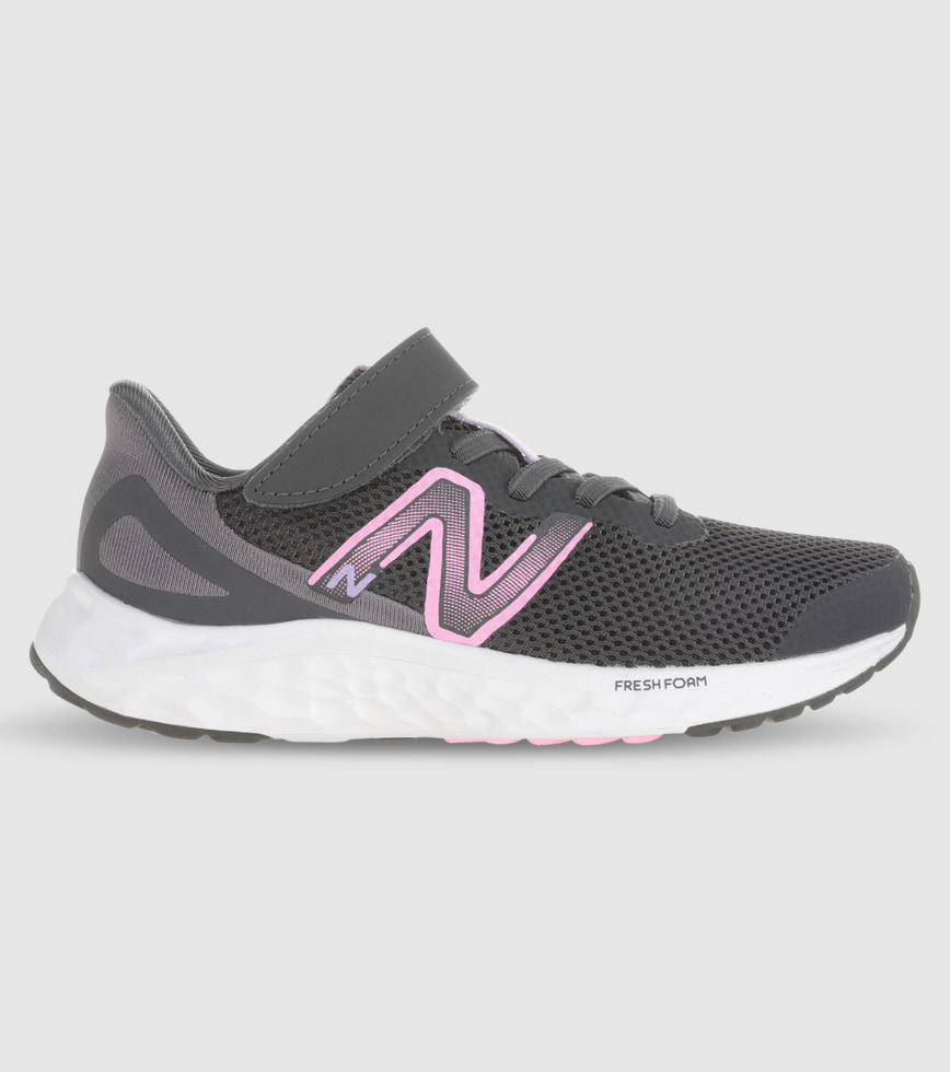 New balance fresh foam arishi australia sale
