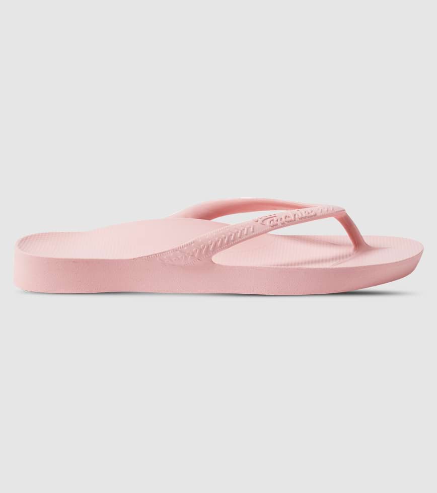 ARCHIES ARCH SUPPORT UNISEX THONG