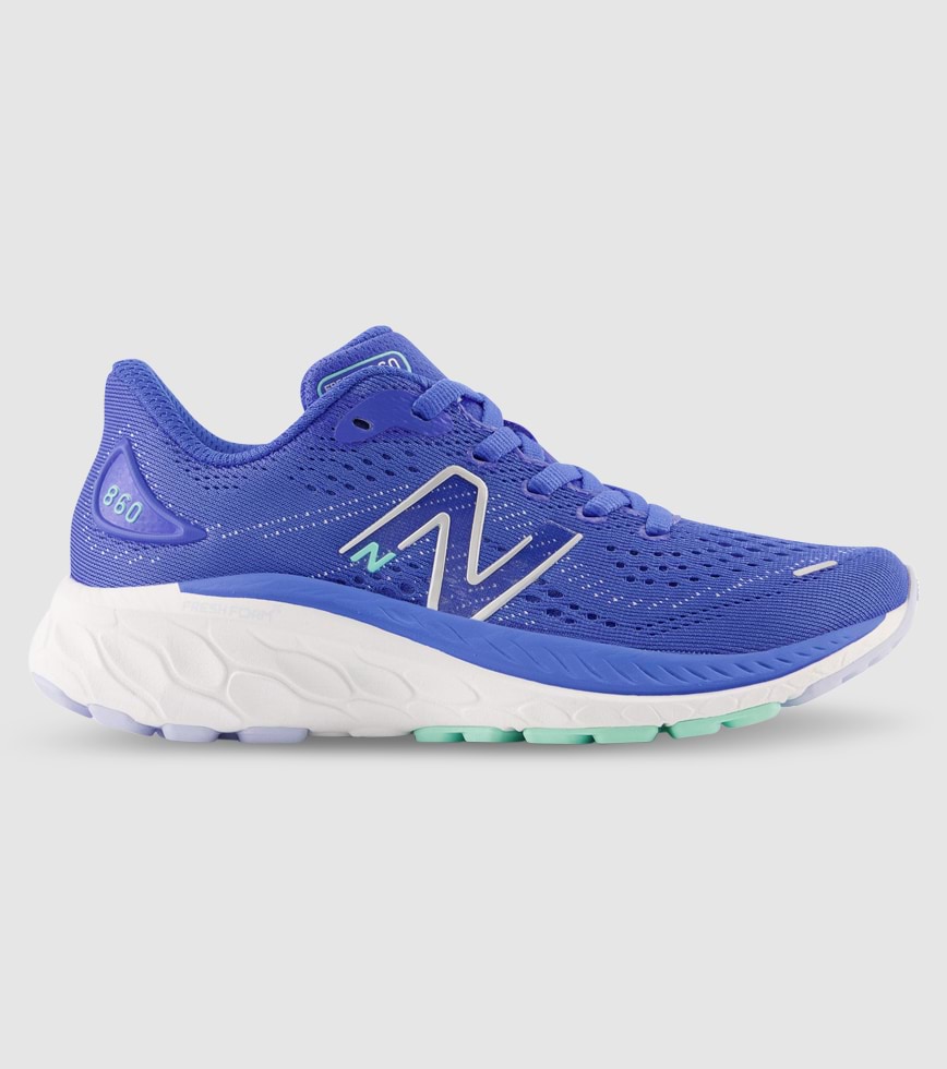 New balance fitness femme sales