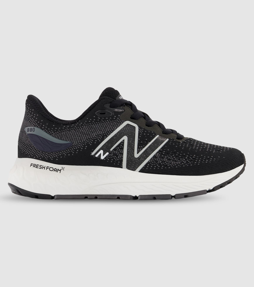 New balance kids shoes wide top