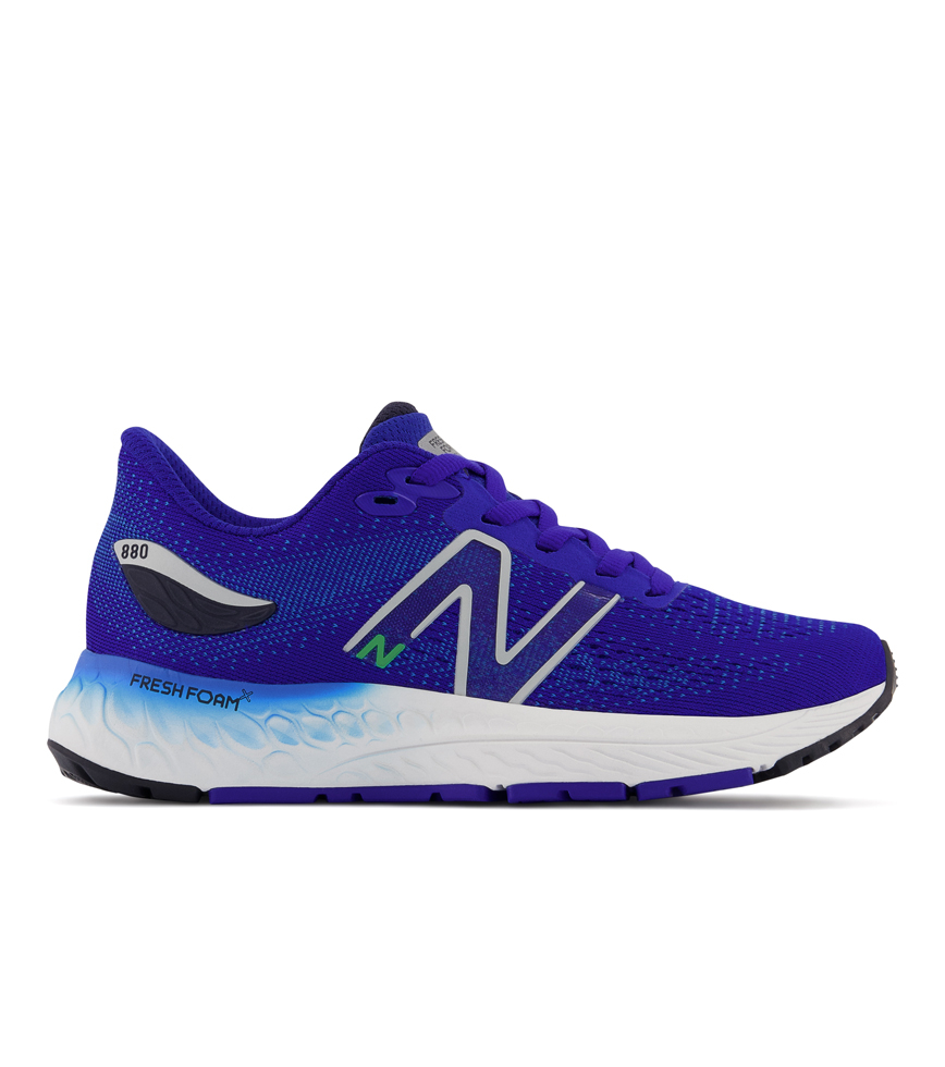 New balance 880 kids cheap