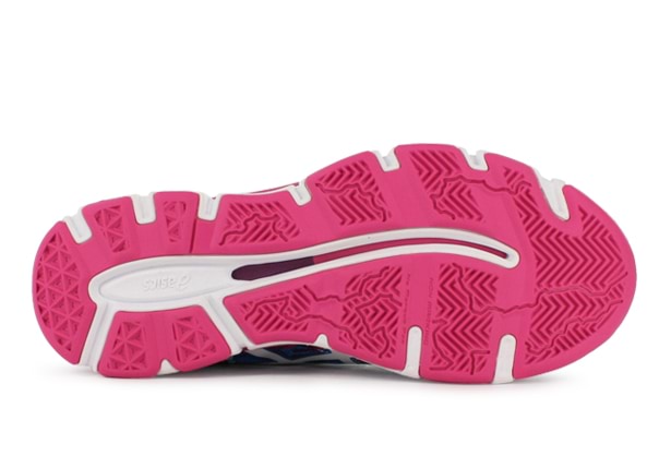 Asics netburner sales professional 13