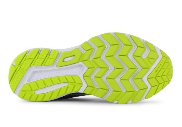 Saucony ride hotsell 10 womens