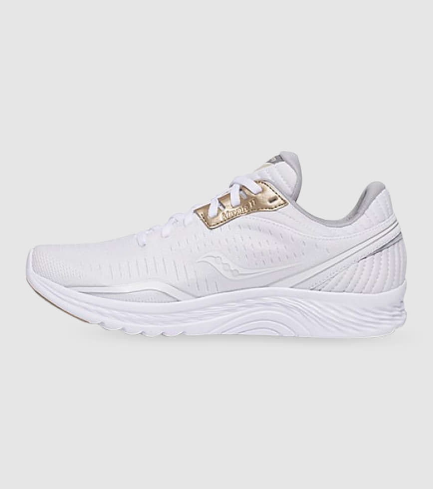 Kinvara 11 australia top
