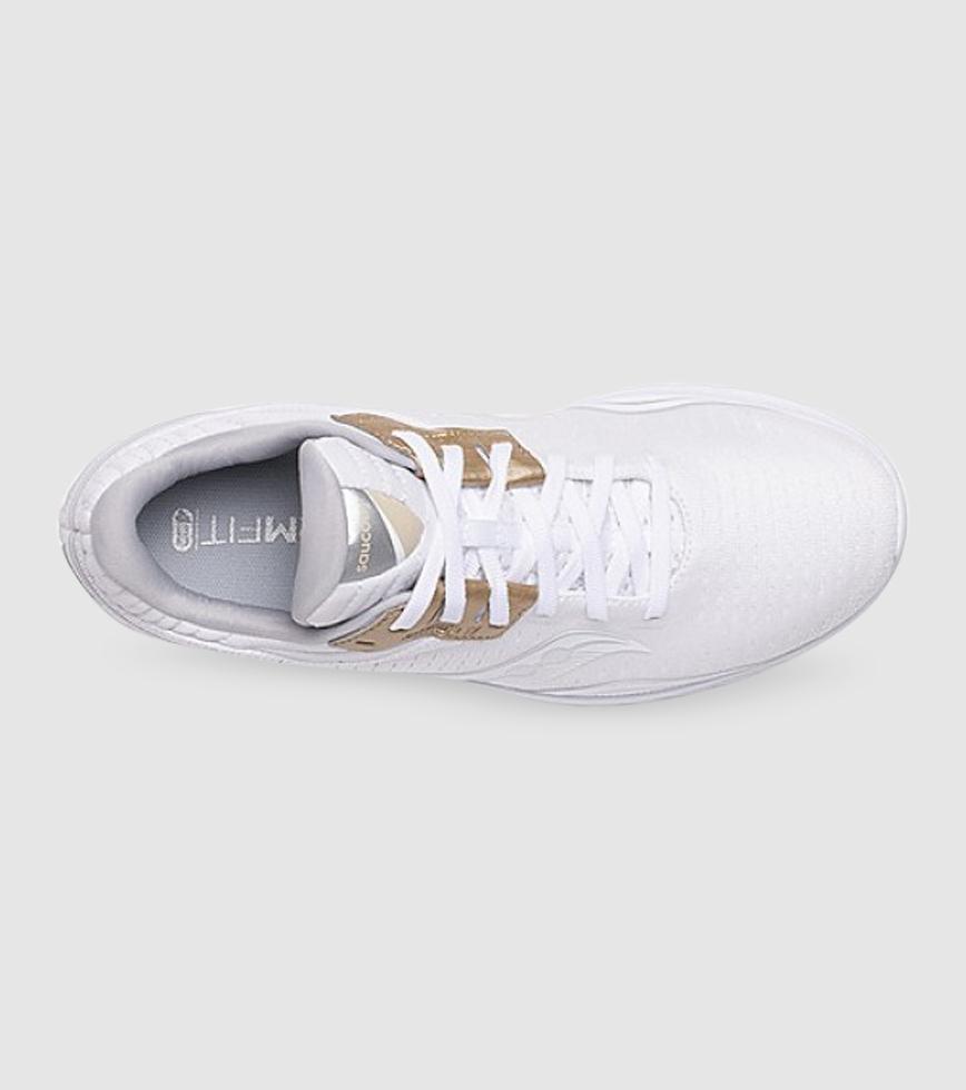 Kinvara clearance 11 australia