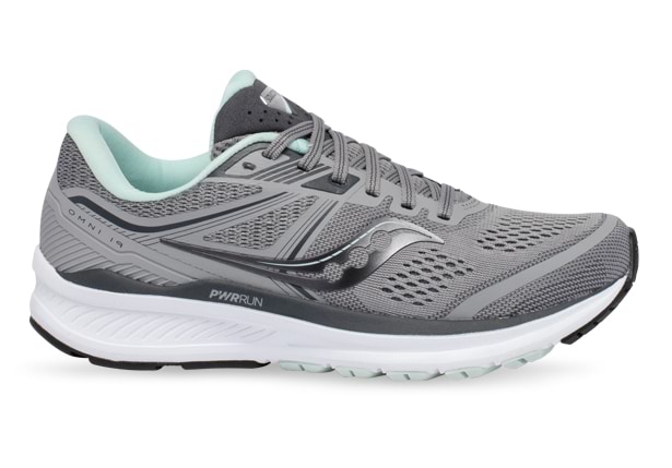 Saucony omni 10 womens 2016 outlet