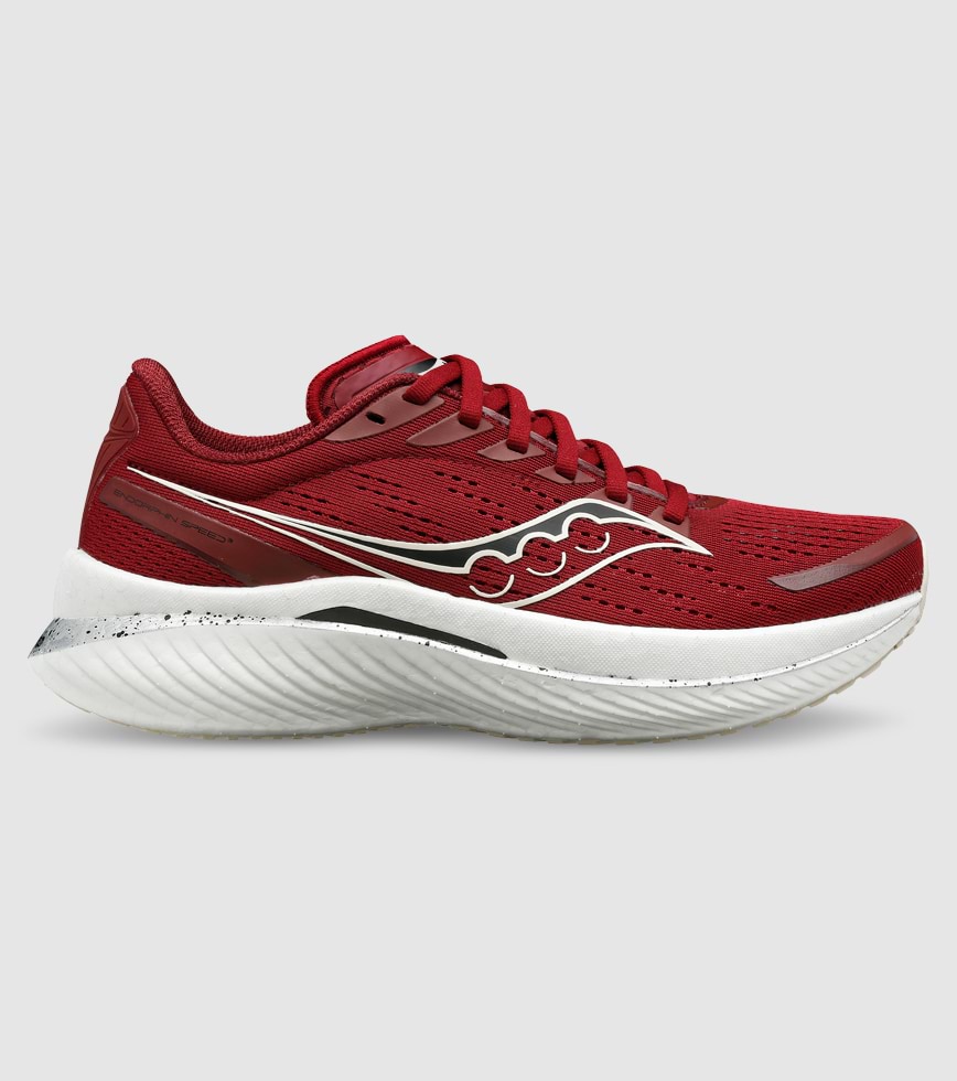Maxi sport sales saucony donna