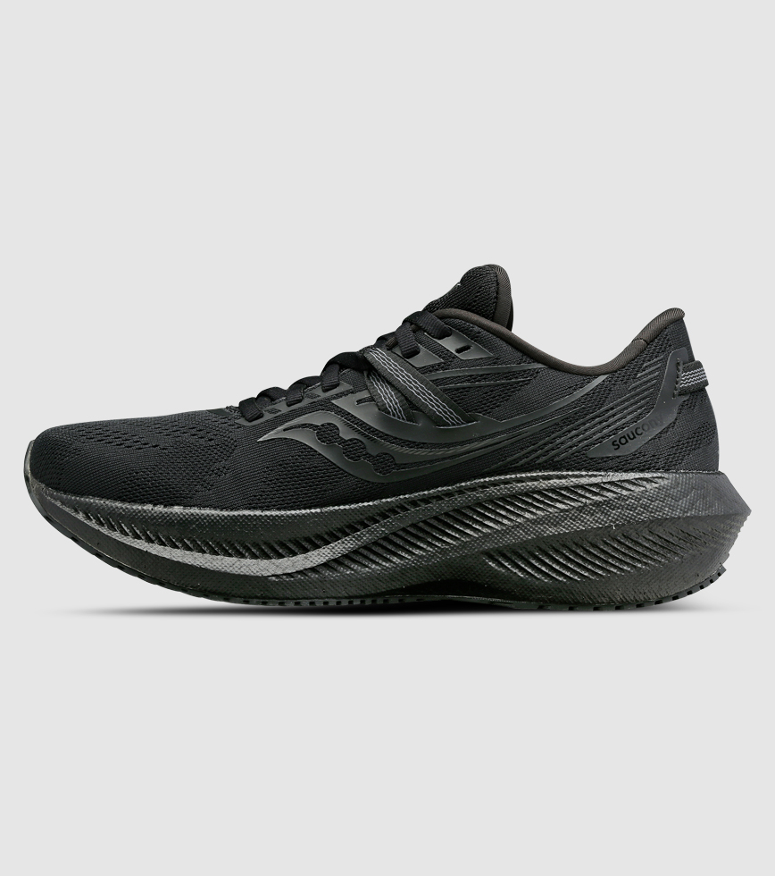 Saucony black friday discount 218