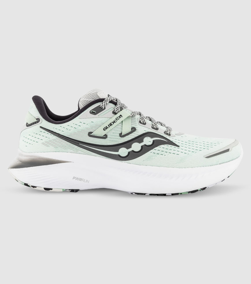Saucony guide discount 5 43