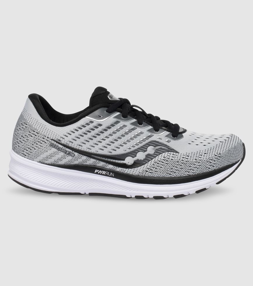 Saucony ride sales 6 uomo online
