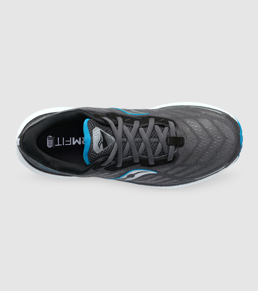 Saucony perth clearance